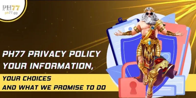 Hình ảnh minh họa các loại hình giải trí đa dạng tại ga65 casino