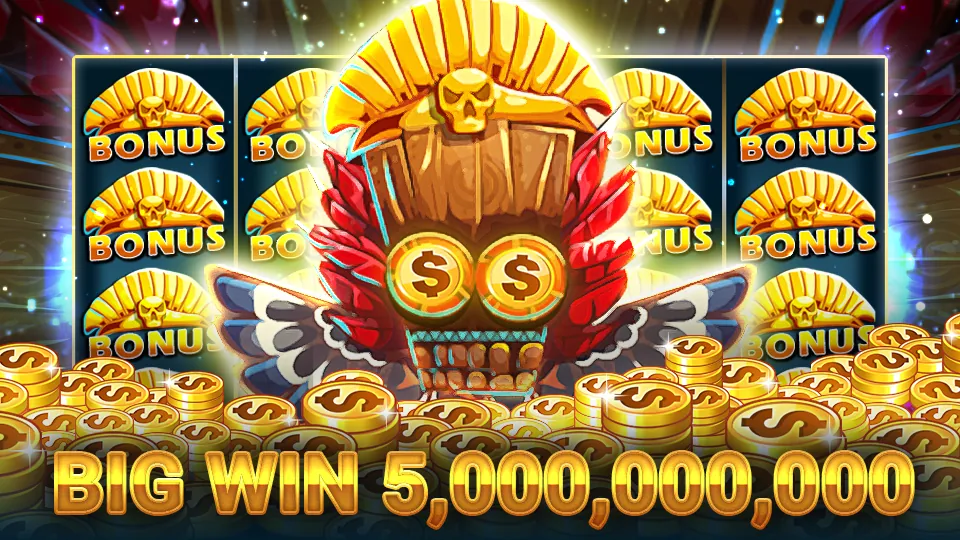 Máy đánh bạc ga65 casino