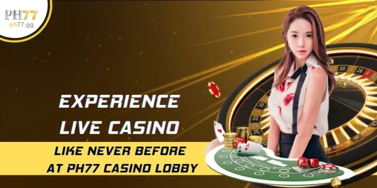 Hướng dẫn đăng ký tài khoản ga65 casino chi tiết