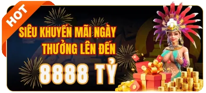 Tin tức khuyến mãi mới nhất ga65 casino