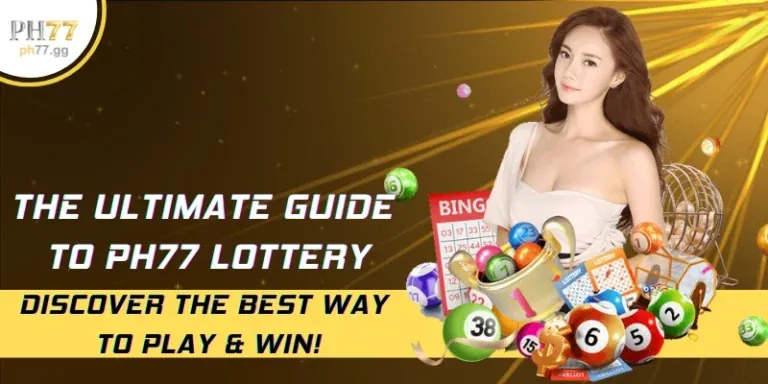 Hướng dẫn nạp tiền vào tài khoản ga65 casino với nhiều phương thức