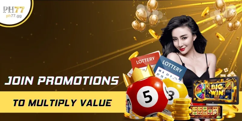 Chiến lược chơi game ga65 casino mới nhất