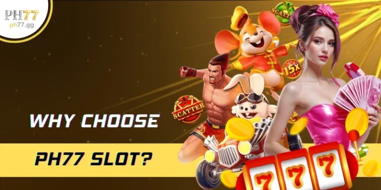 Chương trình hoàn trả hàng ngày và VIP ga65 casino