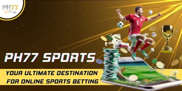 ga65 casino 2024: Hướng dẫn chơi và chiến lược mới nhất
