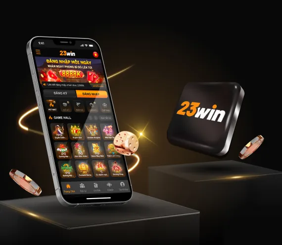 Hệ thống bảo mật an toàn của ga65 casino