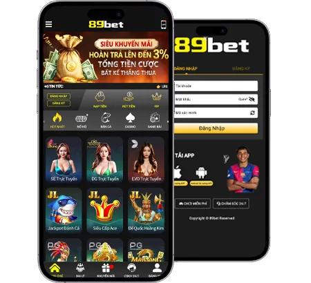 Đa dạng phòng chơi và cấp độ trong bắn cá ga65 casino