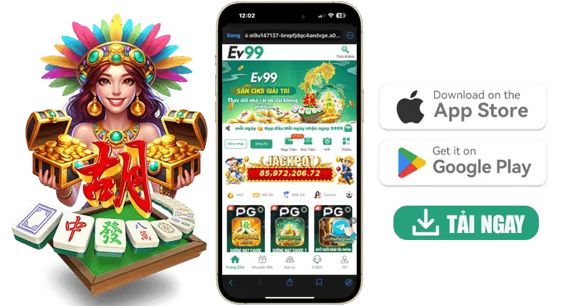 Bước 3: Xác nhận và Kích hoạt tài khoản ga65 casino để nhận thưởng