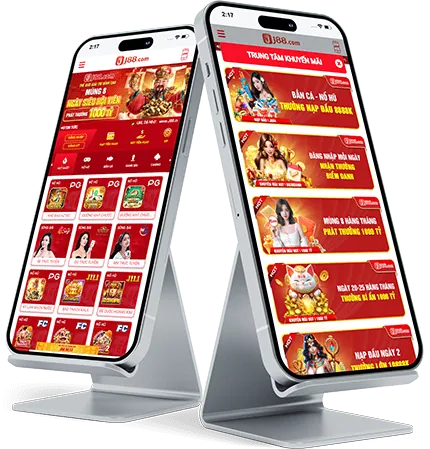 Tỷ lệ trả thưởng cao và cơ hội trúng Jackpot tại ga65 casino