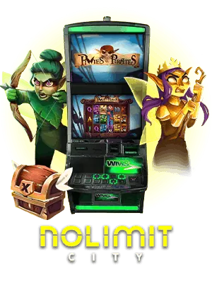Tính minh bạch trong chia sẻ dữ liệu tại ga65 Casino