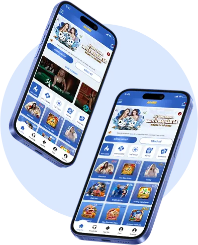 Đồ họa 3D chân thực của game bắn cá ga65 casino