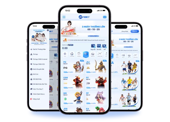 Tổng quan về ga65 casino và các dịch vụ giải trí trực tuyến