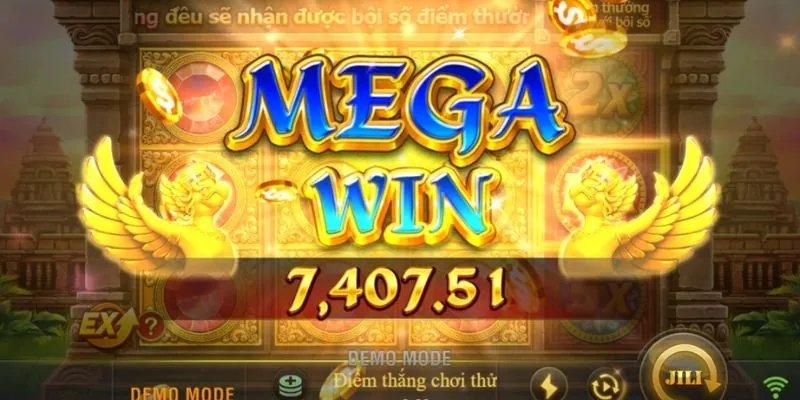 Hướng dẫn bảo mật ga65 casino