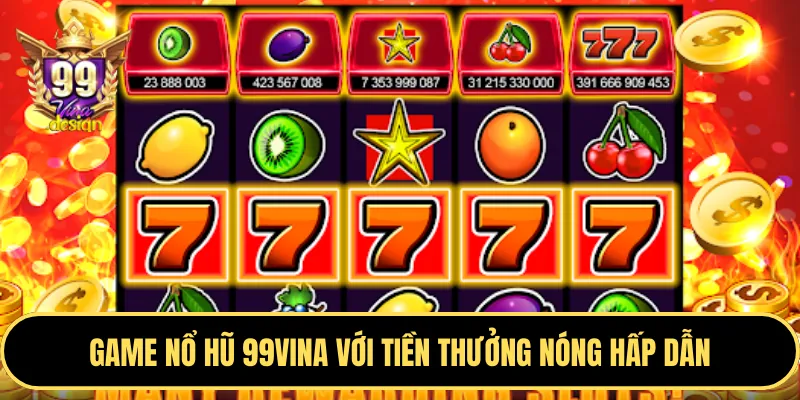 Ưu đãi chào mừng thành viên mới với tiền thưởng nạp lần đầu tại GA65 Casino