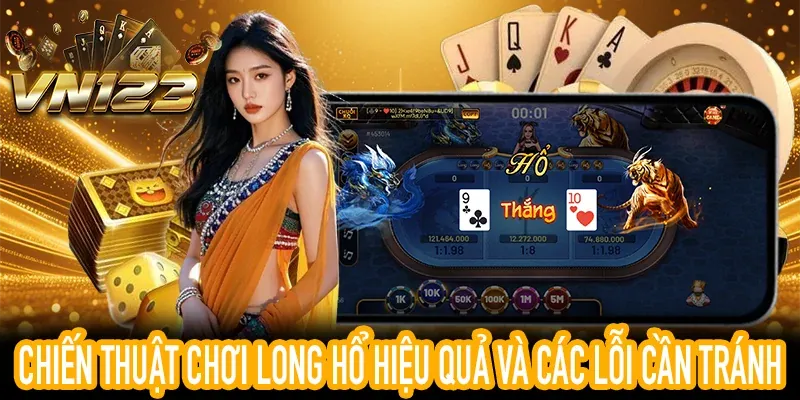 Thưởng nạp lại hàng ngày và các phần quà tri ân khách hàng thân thiết của GA65 Casino