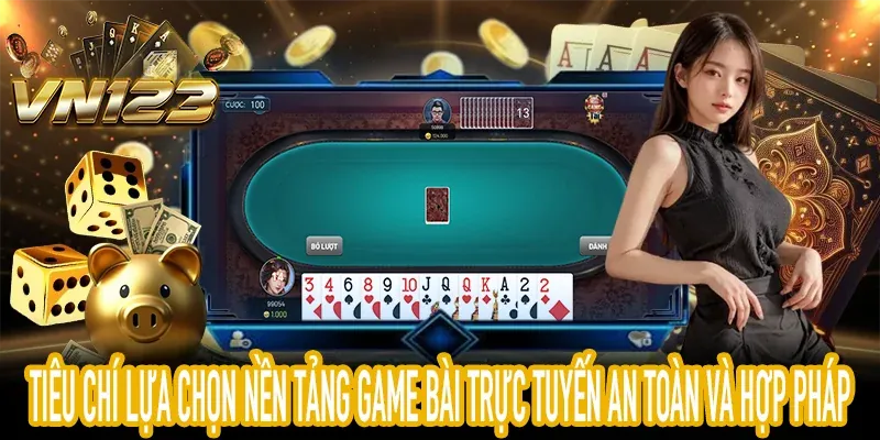 Đội ngũ chuyên nghiệp của ga65 casino