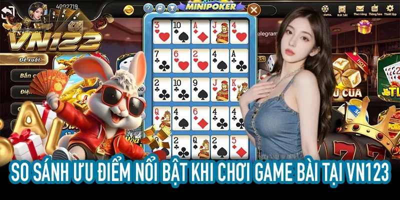Hình ảnh minh họa quyền lợi người dùng theo GDPR tại ga65 casino