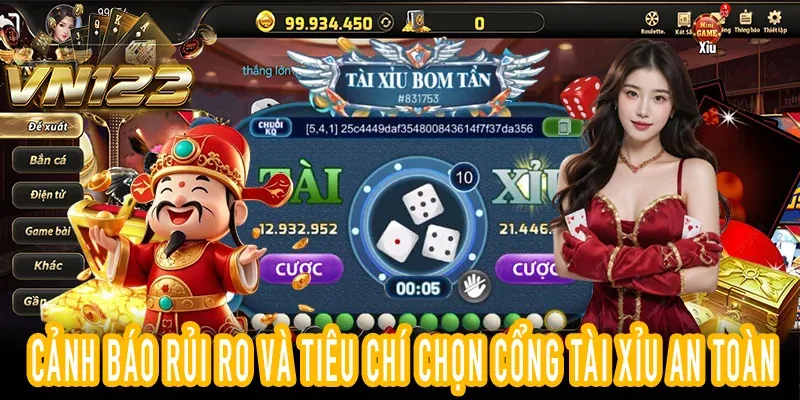 Giải trí đa dạng tại ga65 casino