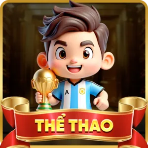 Phương Thức Thanh Toán ga65 Casino