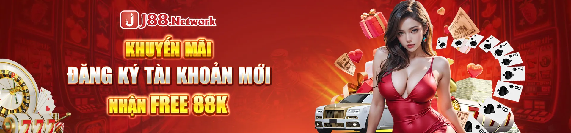 Hình ảnh đại diện cho chính sách cookie của ga65 casino, với các biểu tượng bảo mật kỹ thuật số, dữ liệu an toàn và trải nghiệm người dùng trực tuyến mượt mà