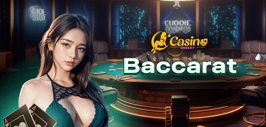 Sảnh casino trực tuyến sang trọng của GA65 Casino với ánh đèn vàng rực rỡ và bàn chơi