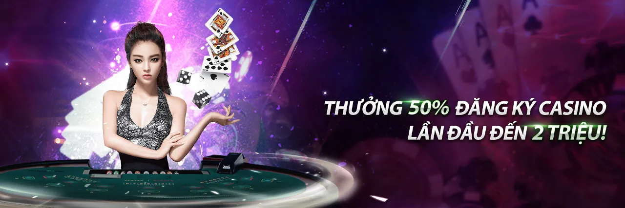 Đá gà trực tuyến kịch tính tại ga65 casino 2026