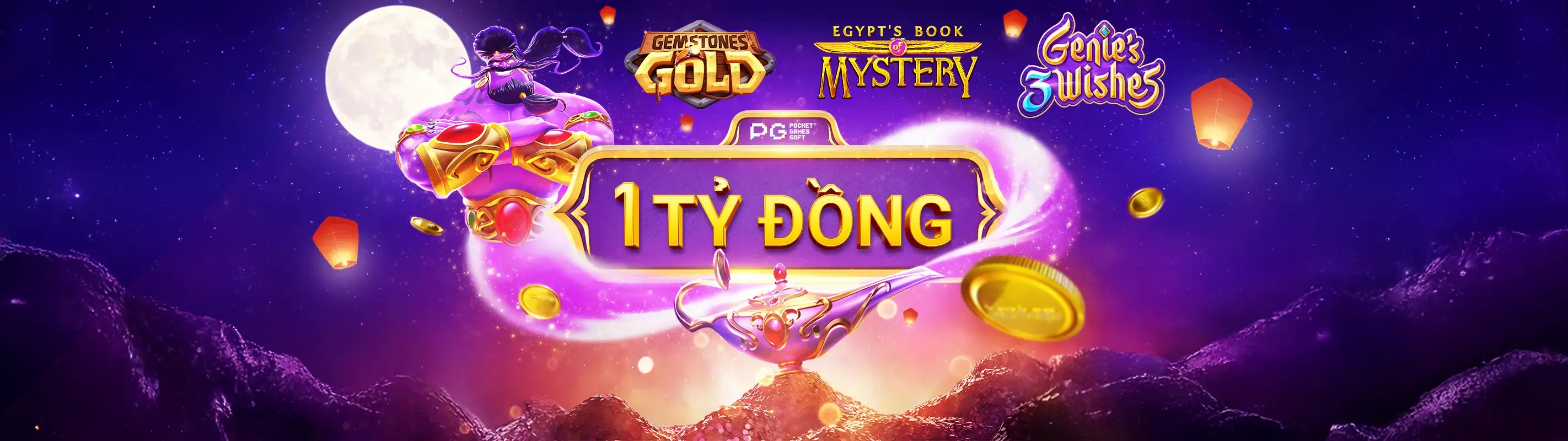Hình ảnh dịch vụ hỗ trợ khách hàng 24/7 của ga65 casino