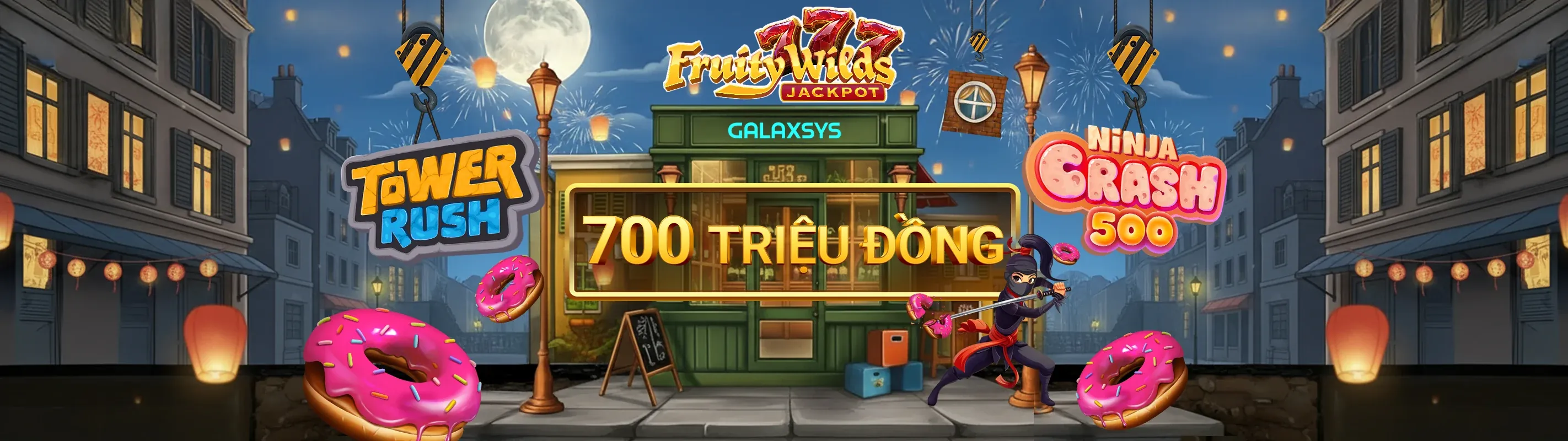 Hình ảnh đại diện trung tâm hỗ trợ khách hàng ga65 casino với nhân viên chuyên nghiệp và công nghệ hiện đại