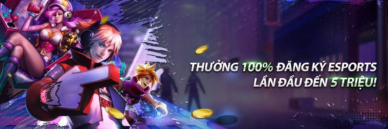 Trò chơi bắn cá ga65 casino với đồ họa sống động và kho báu dưới biển sâu