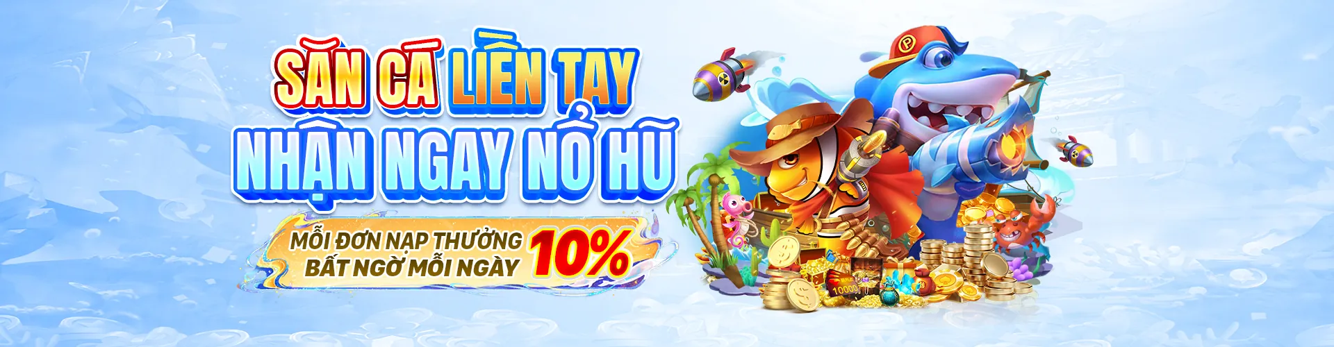 Hướng dẫn chơi game ga65 casino 2026