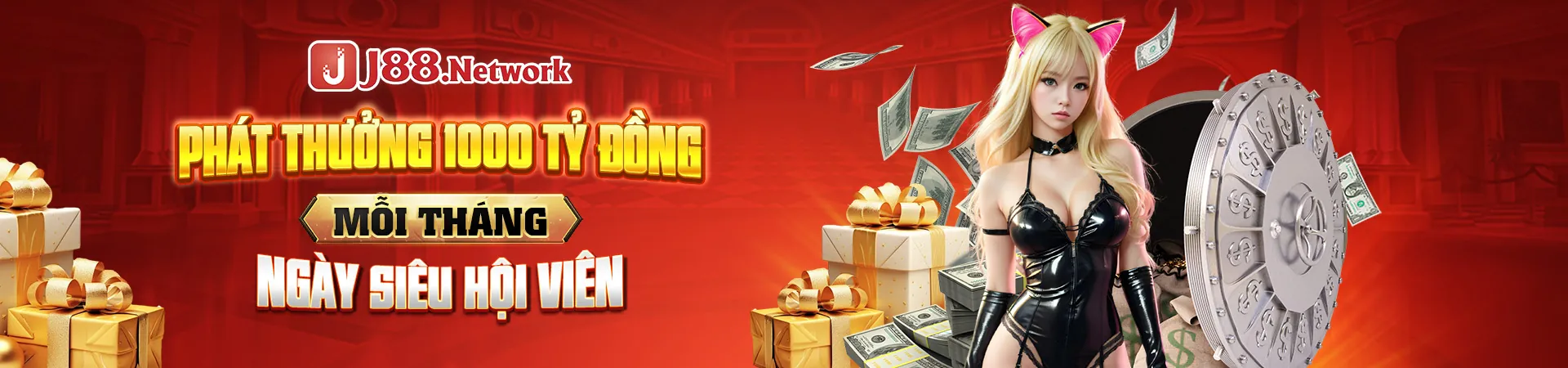 Hình ảnh chào mừng đăng ký tài khoản ga65 casino, không gian sang trọng với các trò chơi đa dạng
