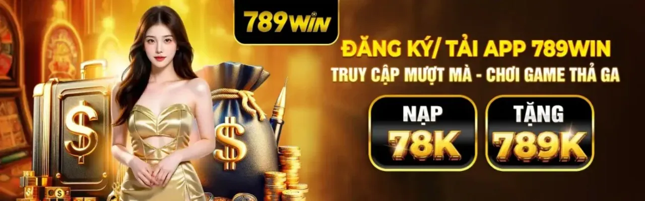 Tin tức ga65 casino 2026: Cập nhật độc quyền & khuyến mãi hot