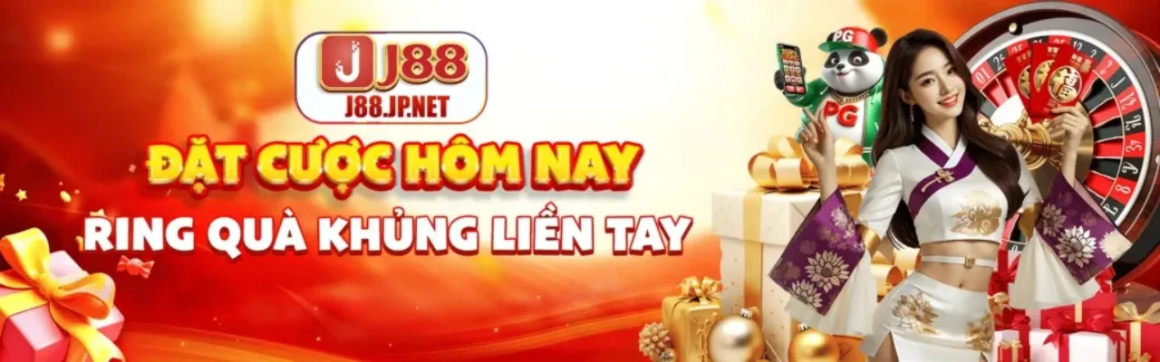 Sân vận động bóng đá với khán giả và ánh đèn rực rỡ, biểu tượng cho cá cược thể thao đỉnh cao tại ga65 casino