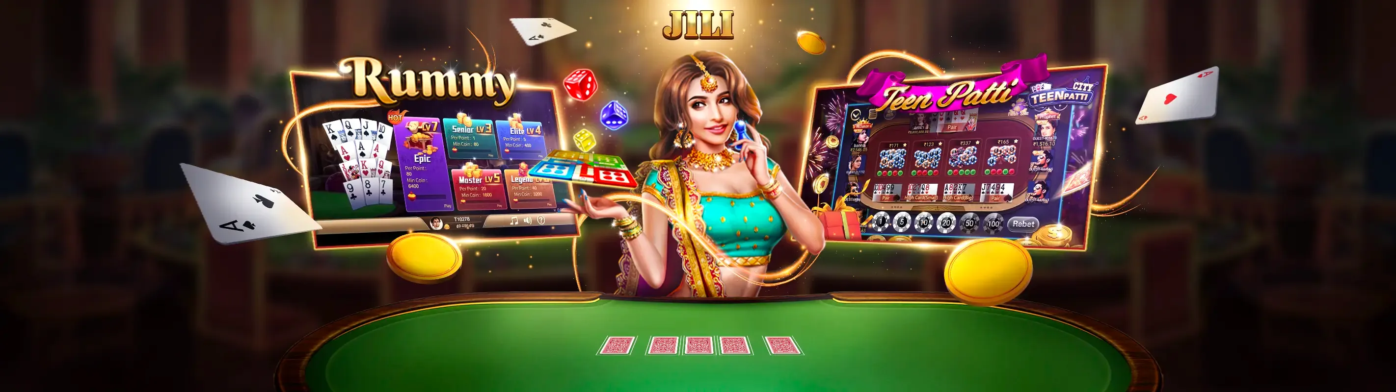 Hình ảnh minh họa tuân thủ GDPR của ga65 casino, bảo vệ dữ liệu cá nhân của người chơi
