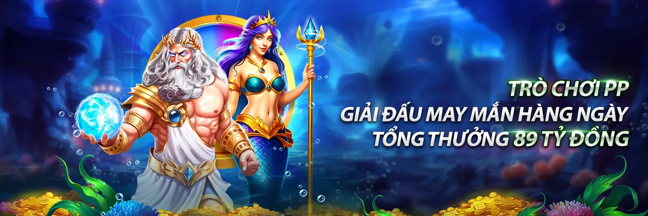 Hình ảnh quảng cáo các ưu đãi hấp dẫn tại ga65 casino 2026