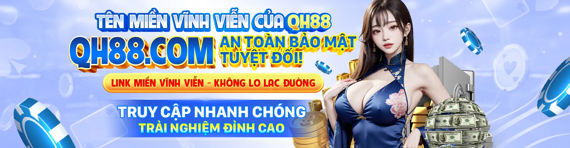 Chính sách quyền riêng tư của ga65 Casino, bảo vệ dữ liệu người dùng