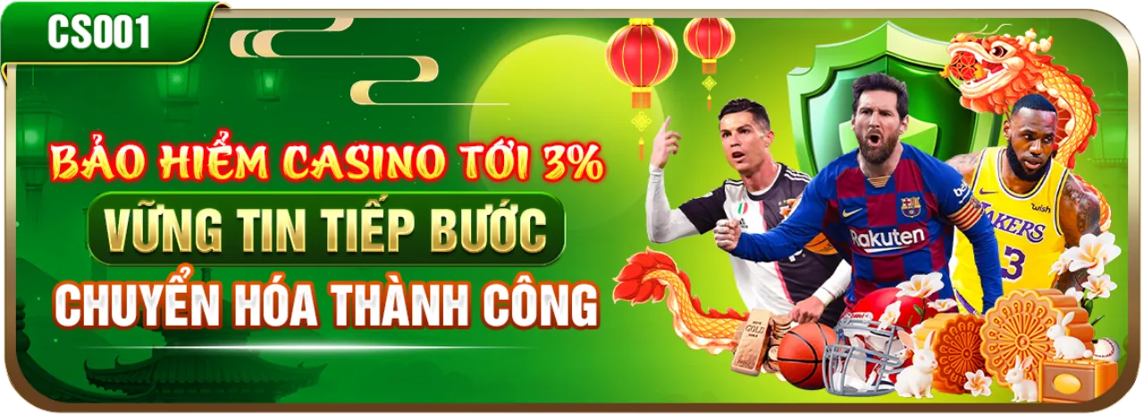 Hình ảnh giới thiệu chiến lược chơi ga65 casino mới nhất 2024