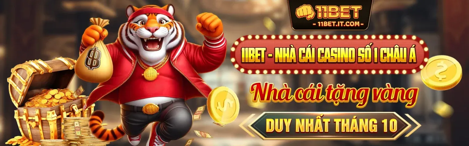 ga65 Casino - Nền tảng giải trí trực tuyến hàng đầu Việt Nam