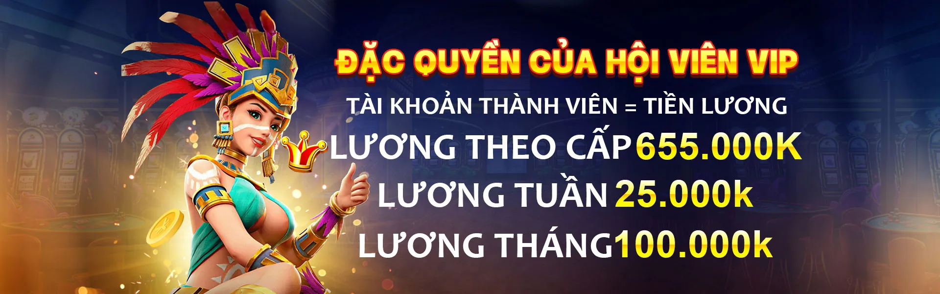 Giao diện đăng nhập ga65 casino an toàn và hiện đại