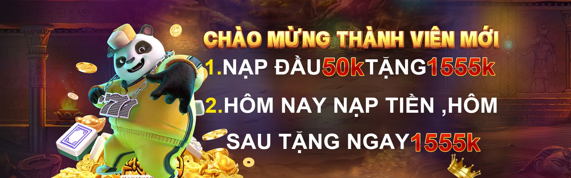 Khám phá thế giới giải trí đa dạng tại ga65 casino với thể thao, sòng bạc trực tuyến và máy đánh bạc