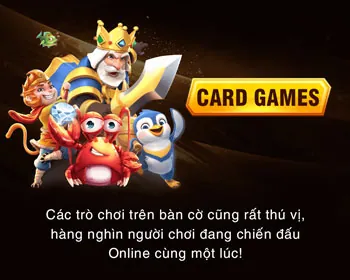 Bước 3: Chọn sảnh đá gà và đặt cược tại ga65 casino