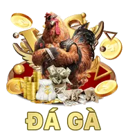 Biểu tượng Nhận khuyến mãi ga65 casino