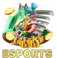 Biểu tượng Nạp tiền ga65 casino