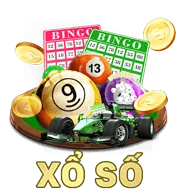 Hỗ Trợ Khách Hàng 24/7 ga65 Casino