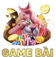 Bảo Mật Thông Tin ga65 Casino