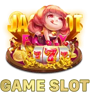Biểu tượng Đăng ký tài khoản ga65 casino