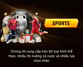 Bước 2: Nạp tiền vào tài khoản ga65 casino