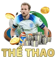 Tốc Độ Rút Tiền ga65 Casino