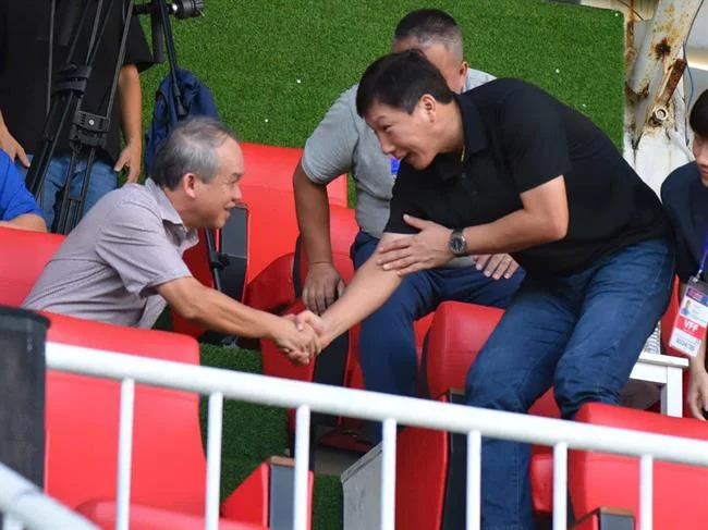 Hình ảnh minh họa dịch vụ hỗ trợ khách hàng và liên hệ
