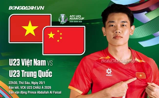 Quản lý vốn hiệu quả