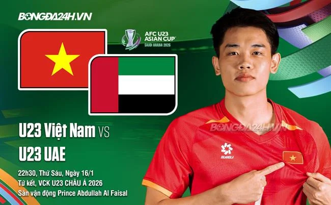 Kho trò chơi đa dạng tại ga65 casino